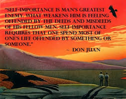 Don Juan Matus Tumblr