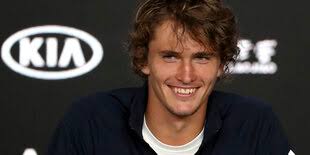 Eine Jugend in den 80ern: Mein toter Schwager