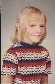 Cyntheia D. Duke Obituary