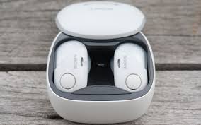 Music with nothing to hold you back. Sony Wf Sp700n True Wireless Earbuds Shootout Plantronics Backbeat Fit 3100 Vs Rha Trueconnect Vs Sony Wf Sp700n Hardwarezone Com Sg