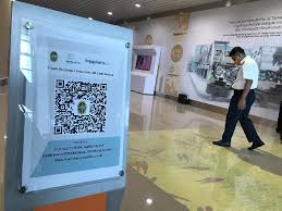 Warga Umum Tak Bisa Lagi Rapid Test Antigen Di Bandara Yia Travel Tempo Co