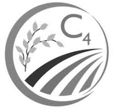 Trade Marks Journal Vol 65 No 3331