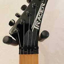 Image result for Black 1988 Tracer