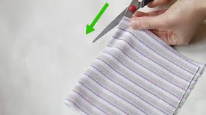 Check spelling or type a new query. 4 Ways To Make A Heating Pad Wikihow