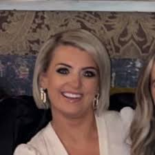 Mary Wylie (@teezo13)