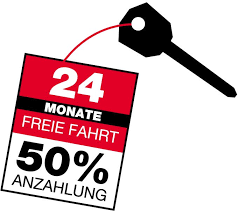 If you still can't access honda bank login then see troublshooting options. 0 Sonderfinanzierung Der Honda Bank