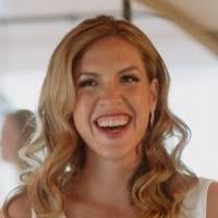 600+ "Flüh" profiles