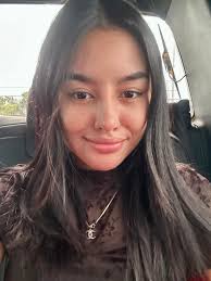 Alex Pablo Vlogs‎‏ ‏عکس جدیدی‏ اضافه کرد.