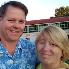 Teresa Olson (olson1752)