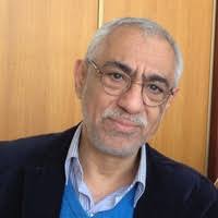 PDF) La variation linguistique comme fait culturel : le cas de l'arabe et  de son enseignement en France