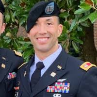 20+ "(buff)" profiles