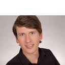 Riemer aus Dresden in der Personensuche von Das Telefonbuch