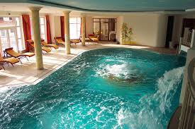 Schwimmbecken Pools In Reutlingen Cool Swimming Pools Indoor Outdoor Pool Cool Pools