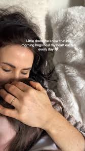 Forever ❤️, Shared