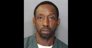 Man charged with stabbing, critically injuring man in Syracuse