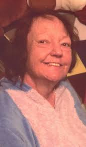 Connie Ayres Obituary