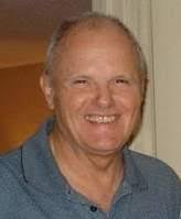 Search John Kinzer Obituaries and Funeral Services