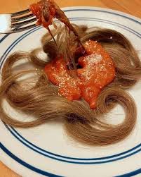 See more ideas about cursed images, cursing, funny memes. Cursed Food Facebook