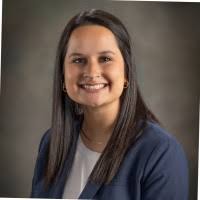 Another successful summer comes to a close at Canandaigua National Bank &  Trust! I am so grateful for the experiences I've been able to have and the  knowledge I have gained from