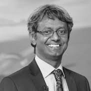 Abdul Uddin, Author at Local Government Chronicle (LGC)