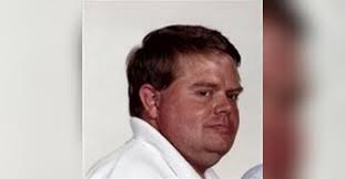 Timothy Lamar Bryant Obituary