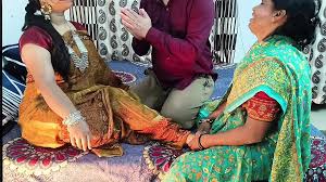 Desi Indian Porn Video - Real Desi Sex Videos of Nokar Malkin and Mom Group  Sex