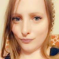 Julia Ricketts Email & Phone Number