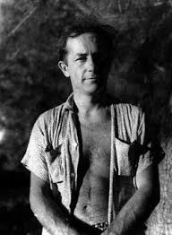 Variazioni in rosso, rodolfo walsh. Rodolfo Walsh Born January 9 1927 Was An Argentine Writer Considered The Founder Of Investigative Investigative Journalism Human Rights Abuse Human Rights