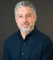 Arthur Mobley's Instagram, Twitter & Facebook