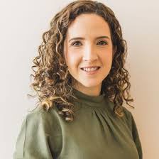 Dra. Julia Pinheiro Martins opiniões