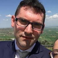 200+ profili “Belluzzi”