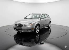 Image result for Quartz Gray 2005 Audi