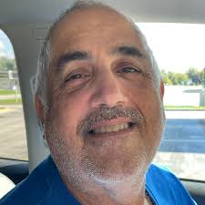 What happened to Svengoolie