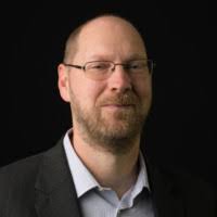 70+ "Heiman" profiles