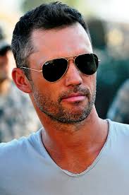 Maybe you would like to learn more about one of these? File Jeffrey Donovan 2009 Jpg Wikimedia Commons