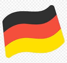 The 'flag for spain' emoji is a special symbol that can be used on smartphones, tablets, and computers. Flag Of Germany Emoji Clip Art Png 768x768px Germany Emoji Emoji Movie Emoticon Flag Download Free