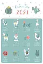 Pin On Calendars