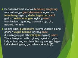 We did not find results for: Sengkalan Prasasti Yudati Putri 16xi Mia 1 Puspita