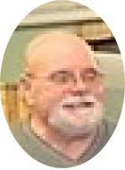 Charles Sedgwick Obituary