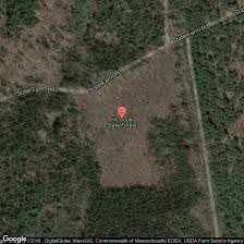 Maybe you would like to learn more about one of these? Rustic Cabins In Cook Forest Pennsylvania
