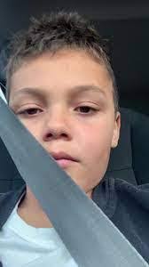 Fallon Nichole's Instagram, Twitter & Facebook