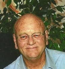 George Nail Family History & Historical Records