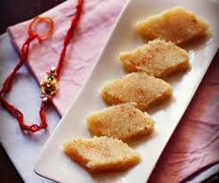 This application has mouth watering tamil nadu sweets recipes (இனிப்பு சமையல் குறிப்புகள்). Iftar Sweets Recipes Collection Of 45 Ramadan Sweets And Desserts Recipes