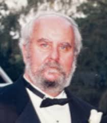 John Callan Obituary