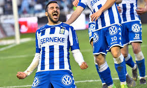 اطلع على اخر اخبار منتخب سوريا اليوم مع تغطية كاملة على مدار الساعة لكل اخر اخبار منتخب سوريا في تغطية فريدة وحصرية من خلال فريق تحريري متخصص في كل ما يخص اخبار منتخب سوريا وتشمل اخر اخبار منتخب سوريا لحظة بلحظة لكل. Ø³Ø±ØºÙˆÙ† Ø£Ø¨Ø±Ø§Ù‡Ø§Ù… Ù…Ù‡Ø§Ø¬Ù… Ø¹Ù„Ù‰ Ø£Ø¨ÙˆØ§Ø¨ Ø§Ù„Ù€30 Ø¹Ø§Ù… Ø§ Ù„Ù‚ÙŠØ§Ø¯Ø© Ù‡Ø¬ÙˆÙ… Ø§Ù„Ù…Ù†ØªØ®Ø¨ Ø§Ù„Ø³ÙˆØ±ÙŠ Ø¹Ù†Ø¨ Ø¨Ù„Ø¯ÙŠ