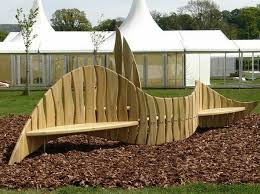 Pin Von Anna Muller Auf Gartenliebe Liege Garten Sitzbank Garten Billige Gartenmobel