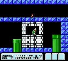 Super mario advance 4 has 1485 likes from 1720 user ratings. Classic Nes Review Super Mario Bros 3 Video Games Blogger