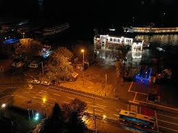 Video Galerileri Sayfa 129 Trt Haber Turkiye Nin Haber Kaynagi