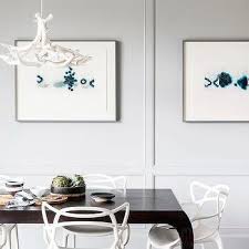 Design within reach also has its own custom line of design within reach sofas, tables, and more. Interior Design Inspiration Photos By Lauren Nelson Design