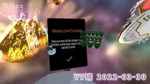 那个人很美]的动态- 第5 页- 369VR